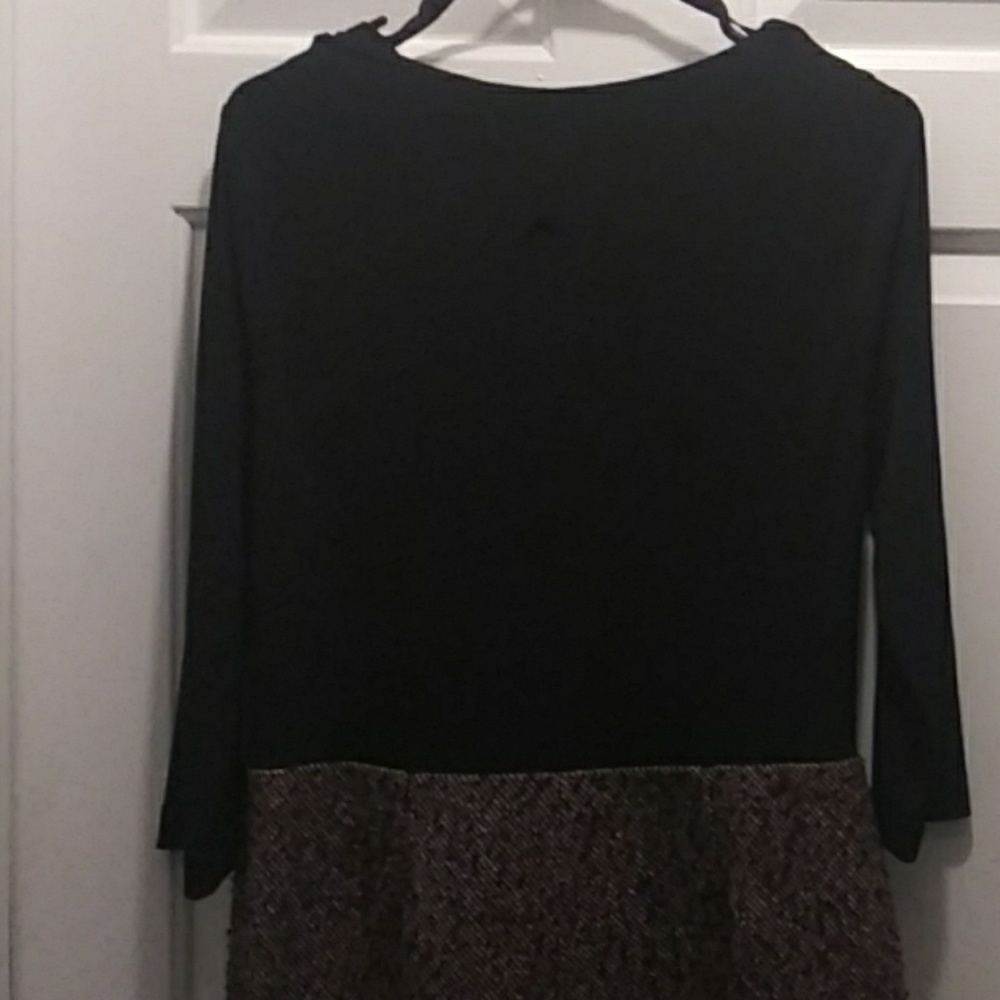 Talbot Dress - Picture 6 of 6